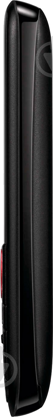 Мобильный телефон Philips E160 Xenium black CTE160/RBREDARU - фото 2 Мобильный телефон Philips E160 Xenium black CTE160/RBREDARU - фото 2