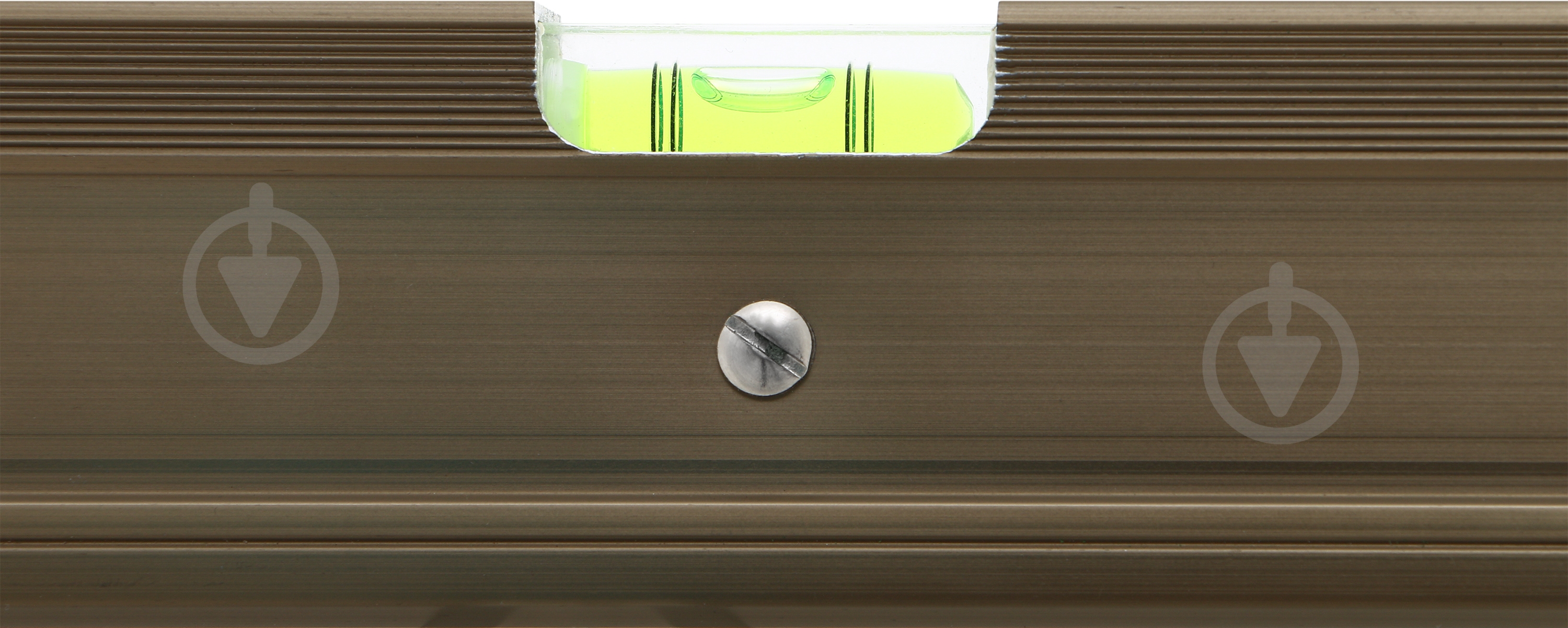 Уровень 200 см Vectron 22-3-220 - фото 3 Уровень 200 см Vectron 22-3-220 - фото 3