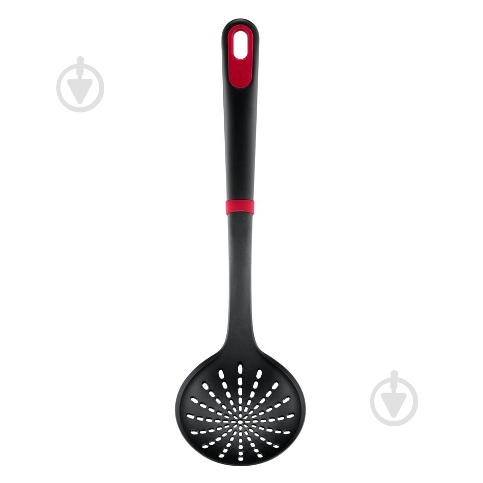 Шумовка Tefal Ingenio+ K1984334 - фото 8