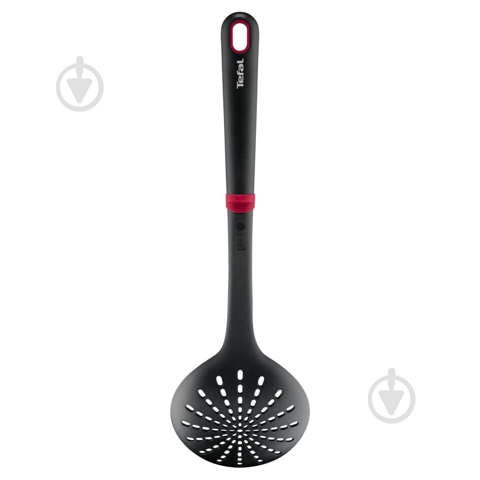 Шумовка Tefal Ingenio+ K1984334 - фото 9