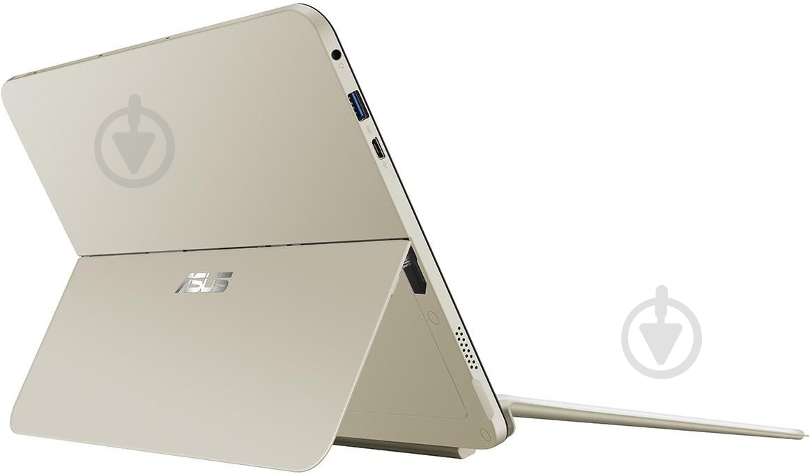 Asus T103HAF-GR028T 10.1" (90NB0FT1-M01710) icicle gold - фото 9