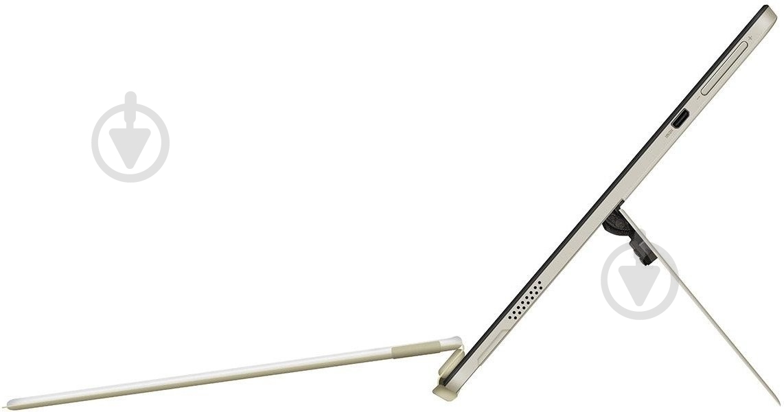 Asus T103HAF-GR028T 10.1" (90NB0FT1-M01710) icicle gold - фото 8