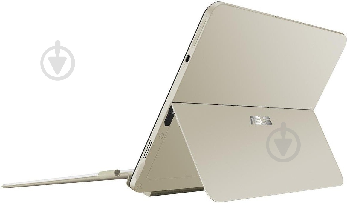 Asus T103HAF-GR028T 10.1" (90NB0FT1-M01710) icicle gold - фото 10