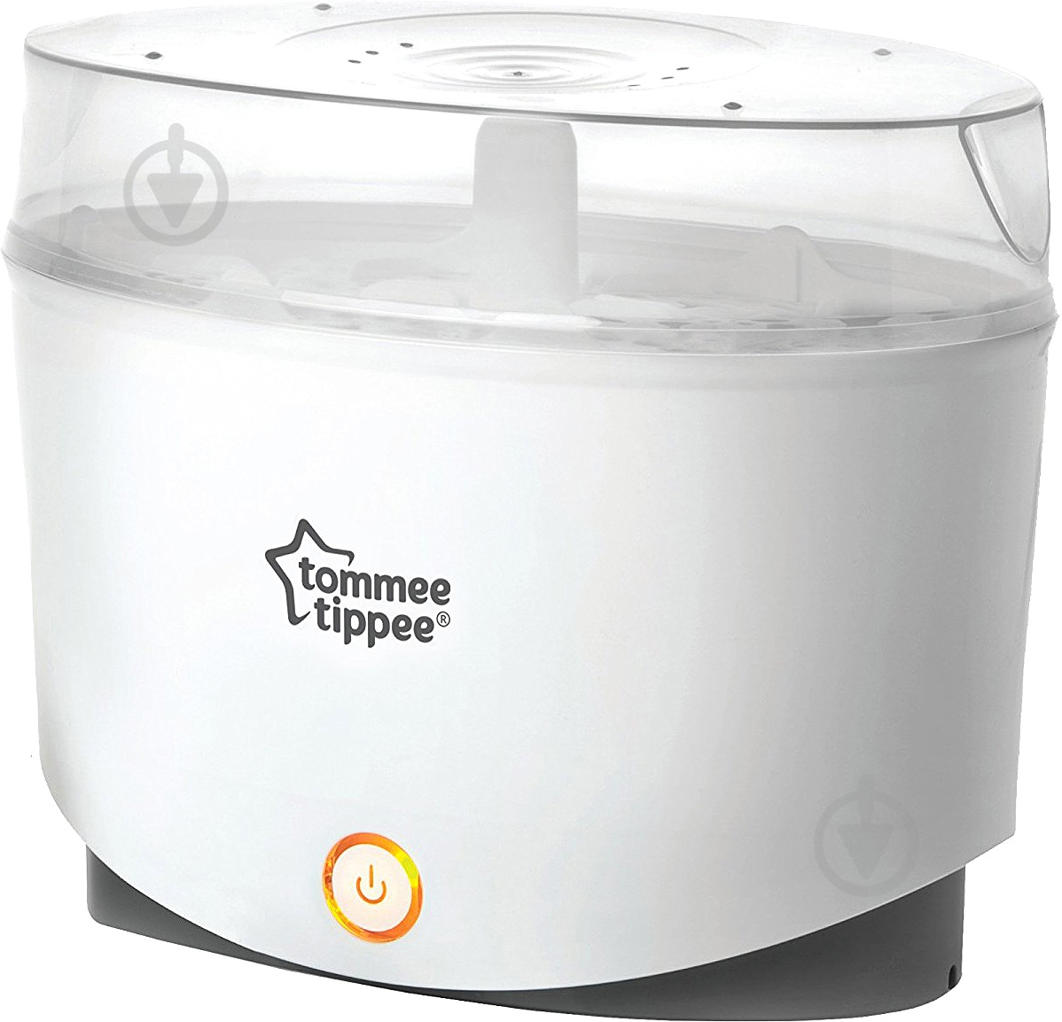 Стерилизатор Tommee Tippee 42320091 - фото 1