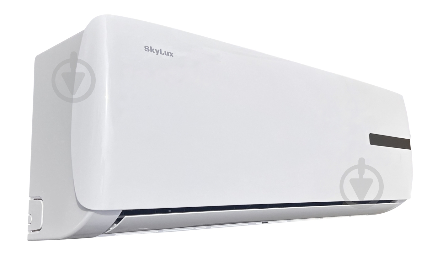 Кондиционер Skylux SKH-07DLR3DI - фото 3