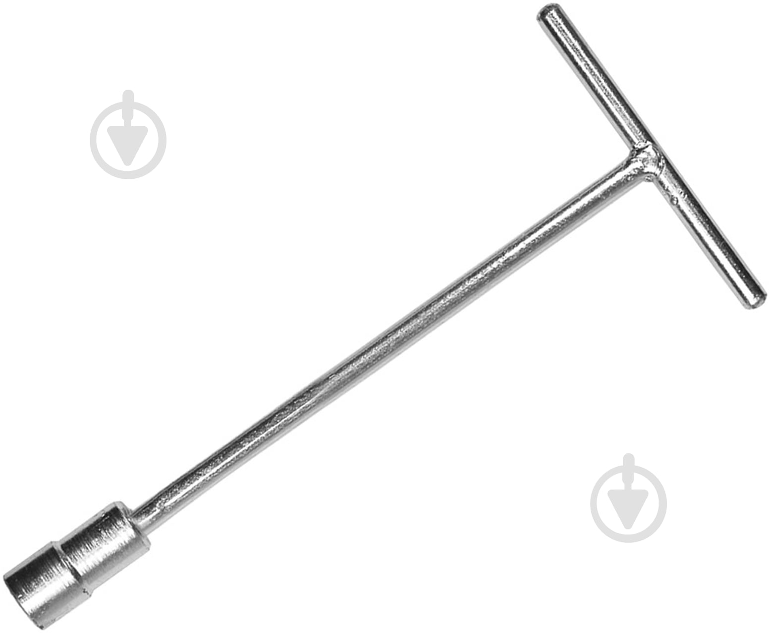 Ключ торцевой Topex 35D032 - фото 1