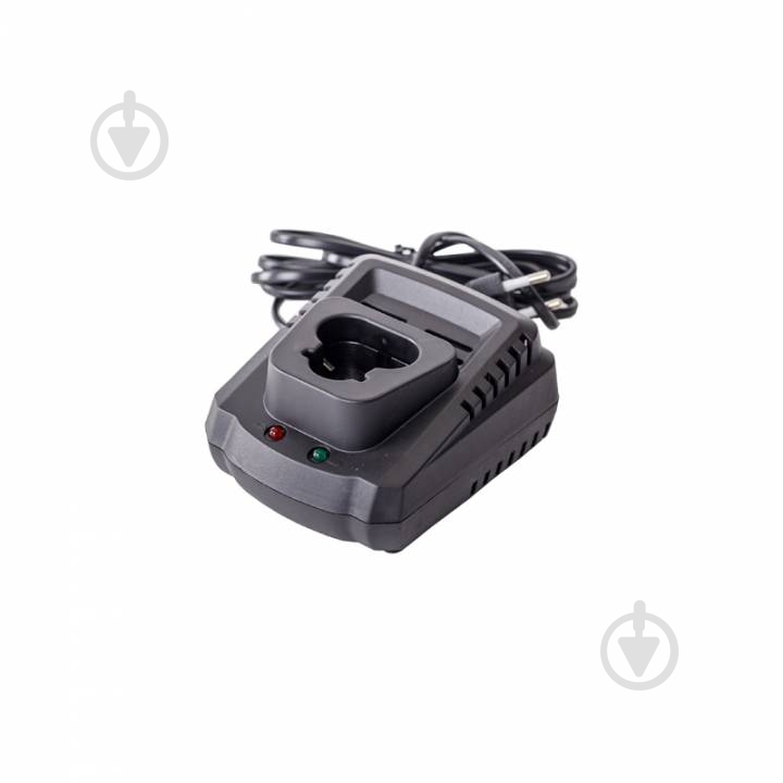 Гайковерт акумуляторний Tekhmann TIW-90/i12 90 Нм 849195 - фото 4