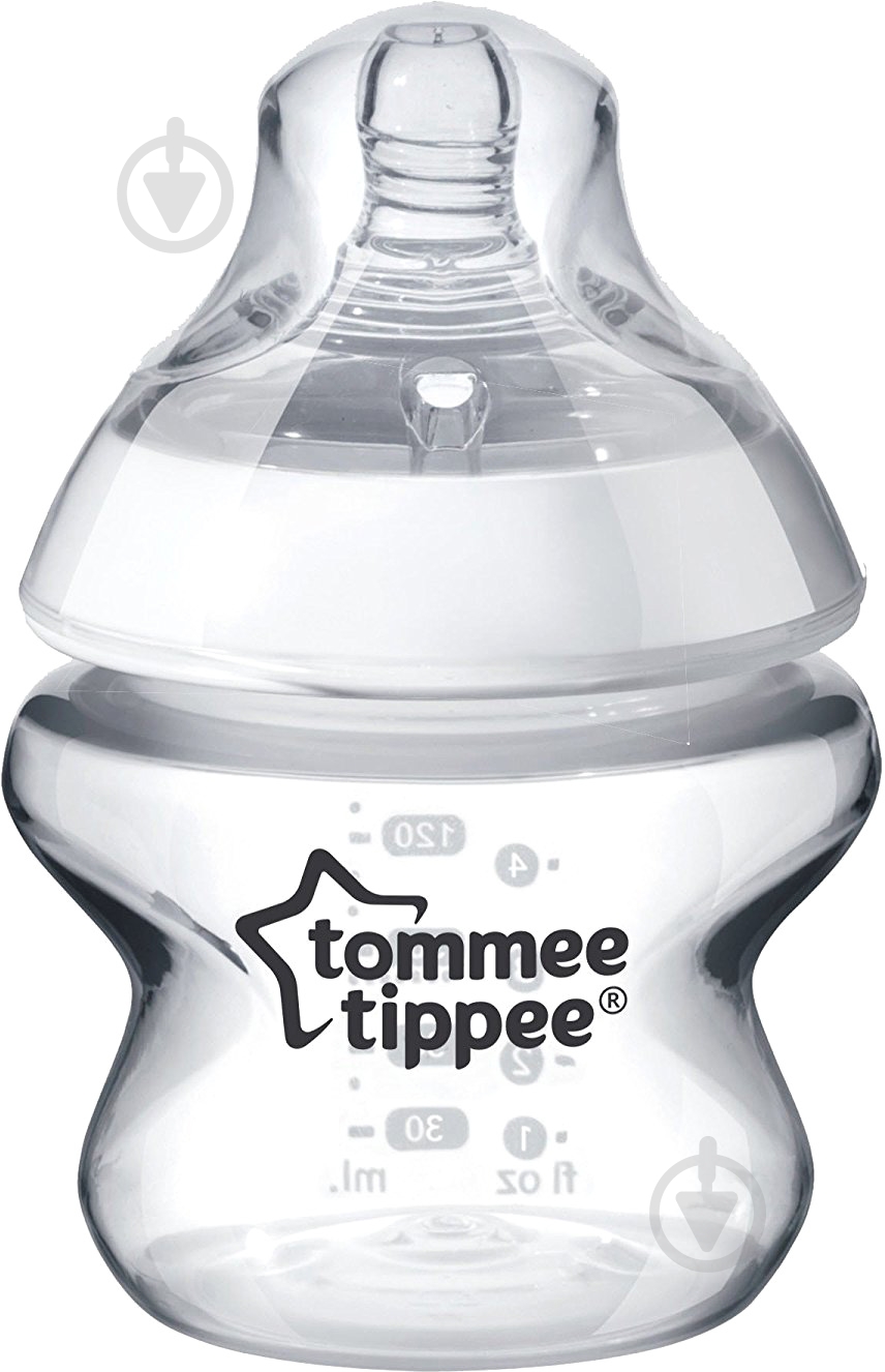 Стерилизатор Tommee Tippee паровой 4236008 - фото 2 Стерилизатор Tommee Tippee паровой 4236008 - фото 2
