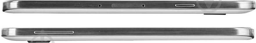 Смартфон Samsung Galaxy E5 1,5/16GB white (SM-E500HZWDSEK) - фото 4