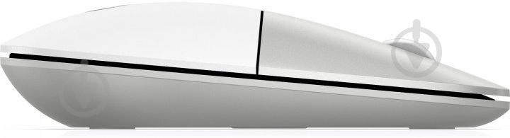 Мышь HP HP Z3700 Ceramic White Wireless (171D8AA) - фото 3 Мышь HP HP Z3700 Ceramic White Wireless (171D8AA) - фото 3