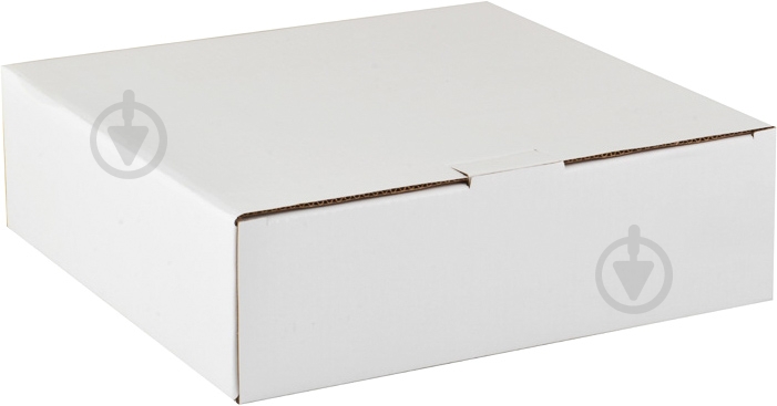 Подставка для яиц Lefard ХВ 20 см голубая 943-089 - фото 2