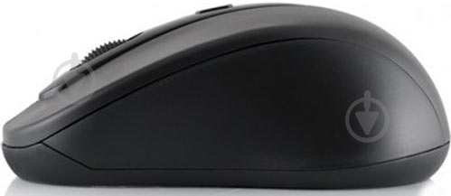 Миша Logic Concept LM-21 (M-LC-LM21) - фото 5