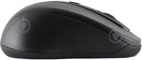 Миша Logic Concept LM-21 (M-LC-LM21) - фото 4