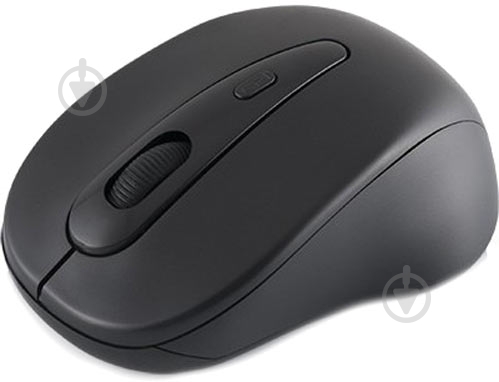 Миша Logic Concept LM-21 (M-LC-LM21) - фото 2