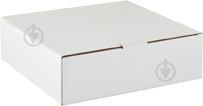 Набор пасхальный Lefard блакитний 2 предмети 943-092 - фото 2