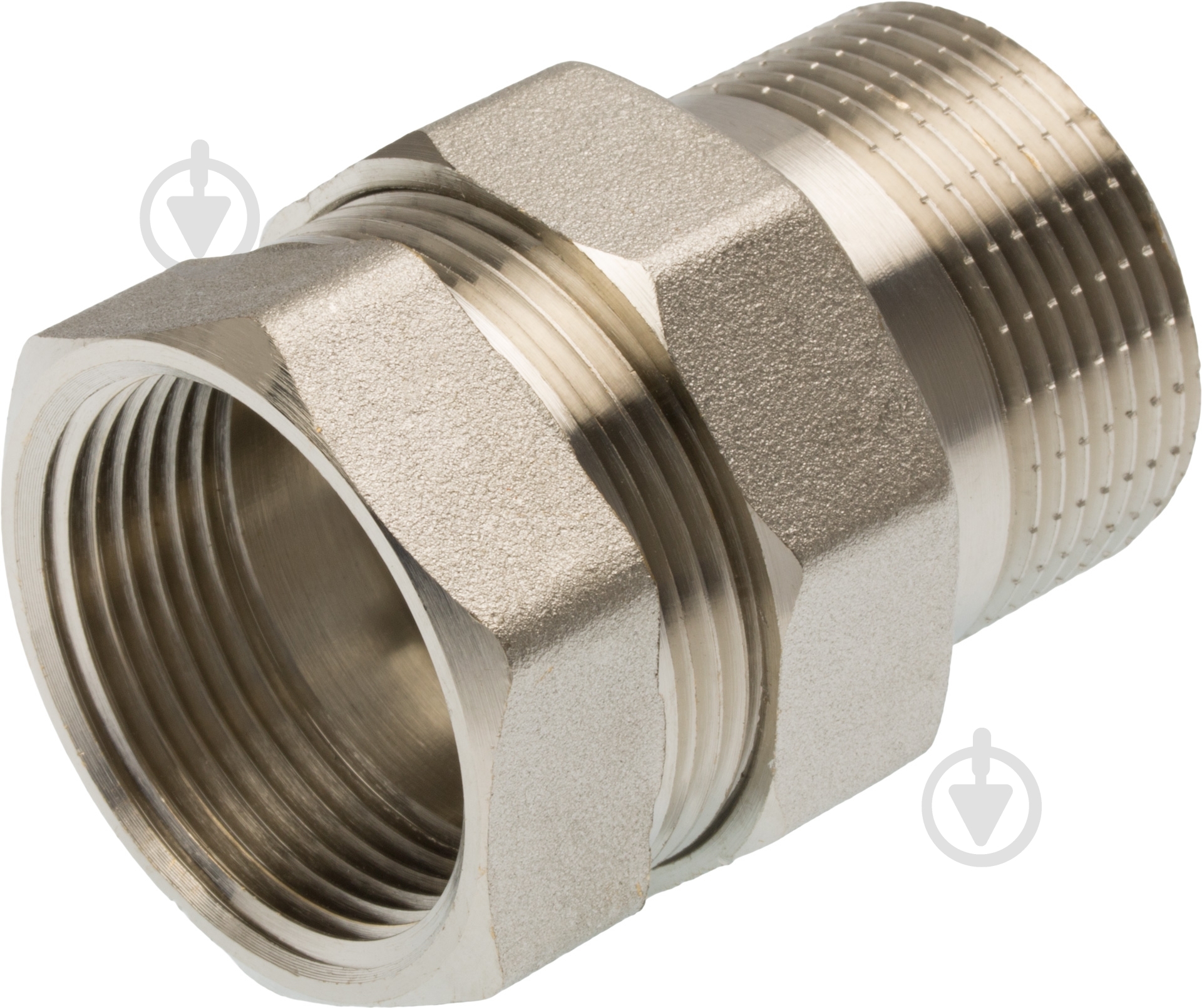 Разборное соединение ВН Valtec 1 1/4 - фото 2