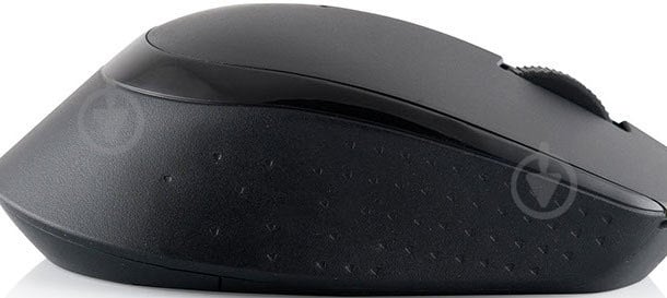 Мышь Logic Concept M-LC-LM2A - фото 4 Мышь Logic Concept M-LC-LM2A - фото 4