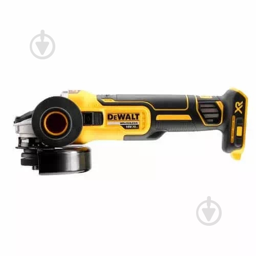 Набор аккумуляторного инструмента DeWalt DCK329P2T - фото 10