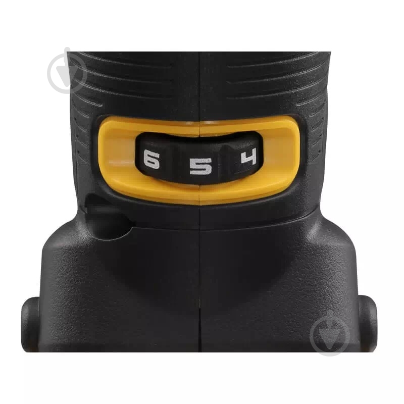 Набор аккумуляторного инструмента DeWalt DCK329P2T - фото 8