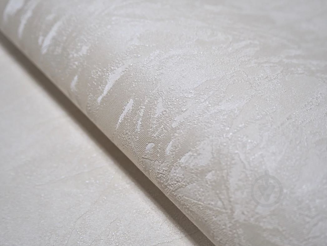 Обои ASSORTI тип 773 930AS34 - фото 2