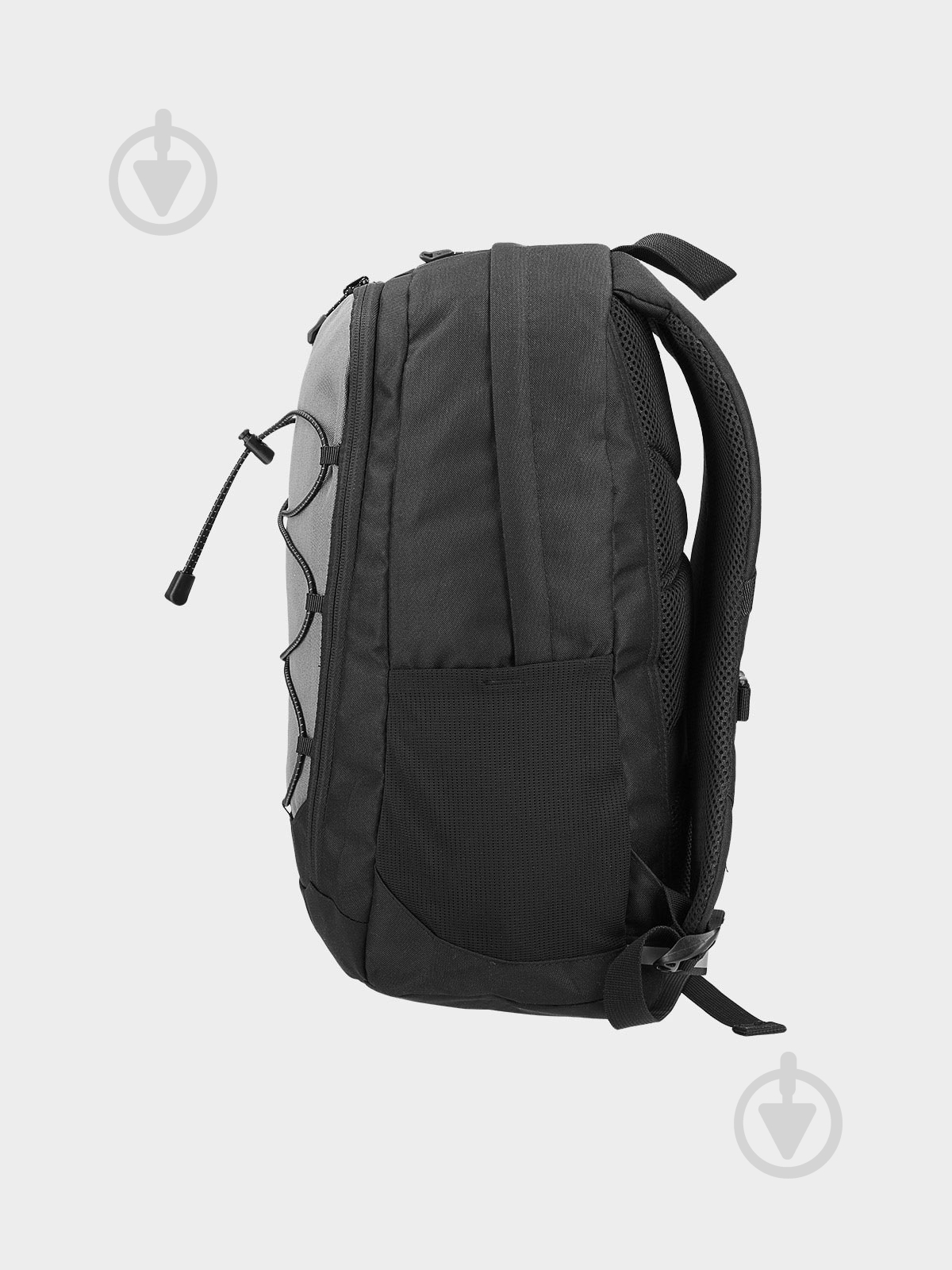 Рюкзак 4F BACKPACK M097 4FAW22ABACM097-23S чорний - фото 4