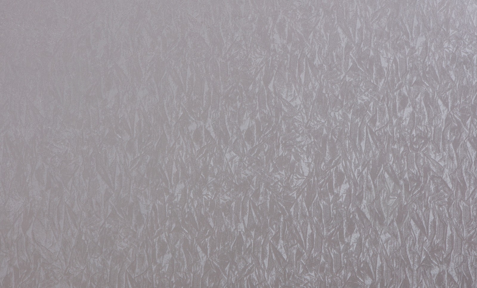 Обои ASSORTI тип 773 930AS37 - фото 1