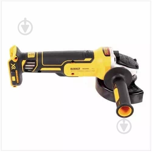Набор аккумуляторного инструмента DeWalt DCK422P3T - фото 12 Набор аккумуляторного инструмента DeWalt DCK422P3T - фото 12