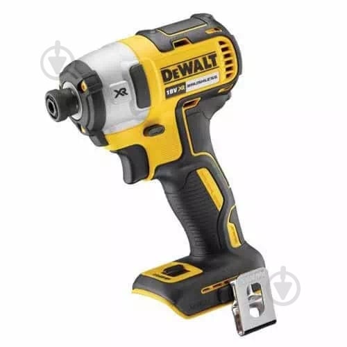 Набор аккумуляторного инструмента DeWalt DCK422P3T - фото 7 Набор аккумуляторного инструмента DeWalt DCK422P3T - фото 7