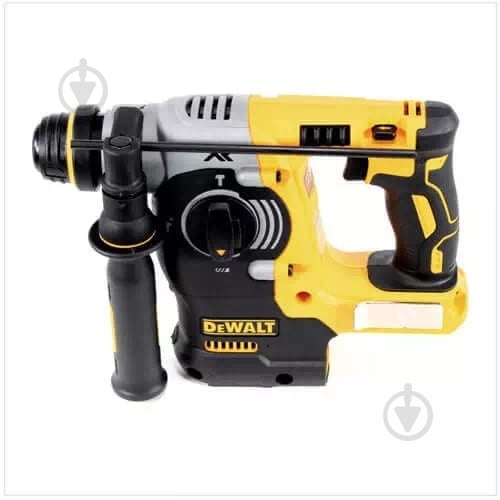 Набор аккумуляторного инструмента DeWalt DCK422P3T - фото 5 Набор аккумуляторного инструмента DeWalt DCK422P3T - фото 5
