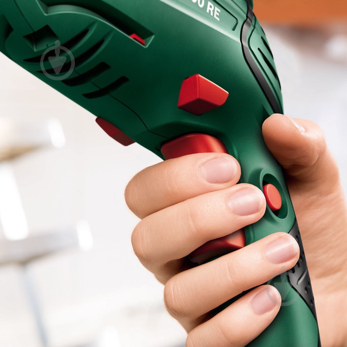 Дрель ударная Bosch PSB 5000 RE 0603127026 - фото 3 Дрель ударная Bosch PSB 5000 RE 0603127026 - фото 3