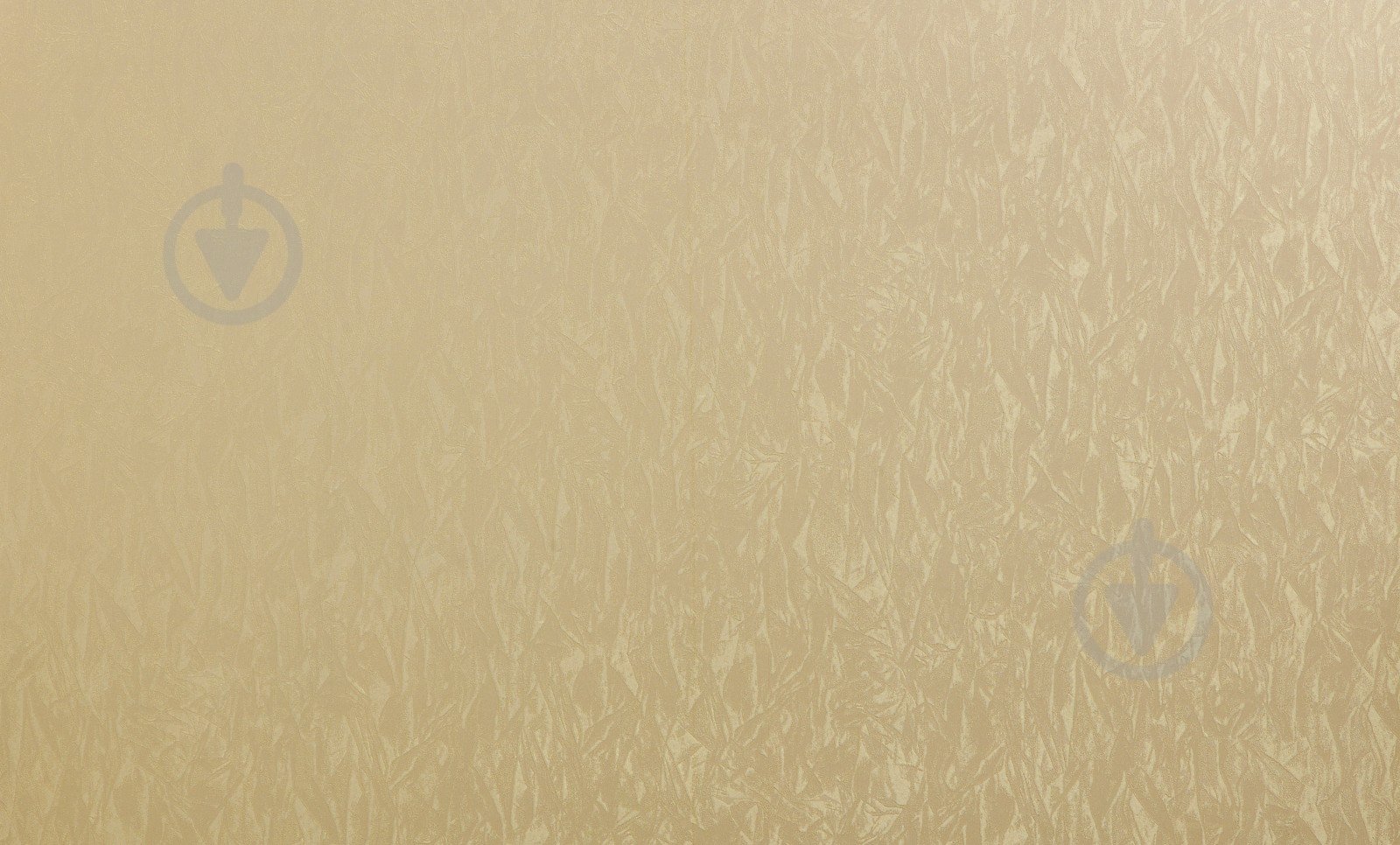 Обои ASSORTI тип 773 930AS39 - фото 1 Обои ASSORTI тип 773 930AS39 - фото 1