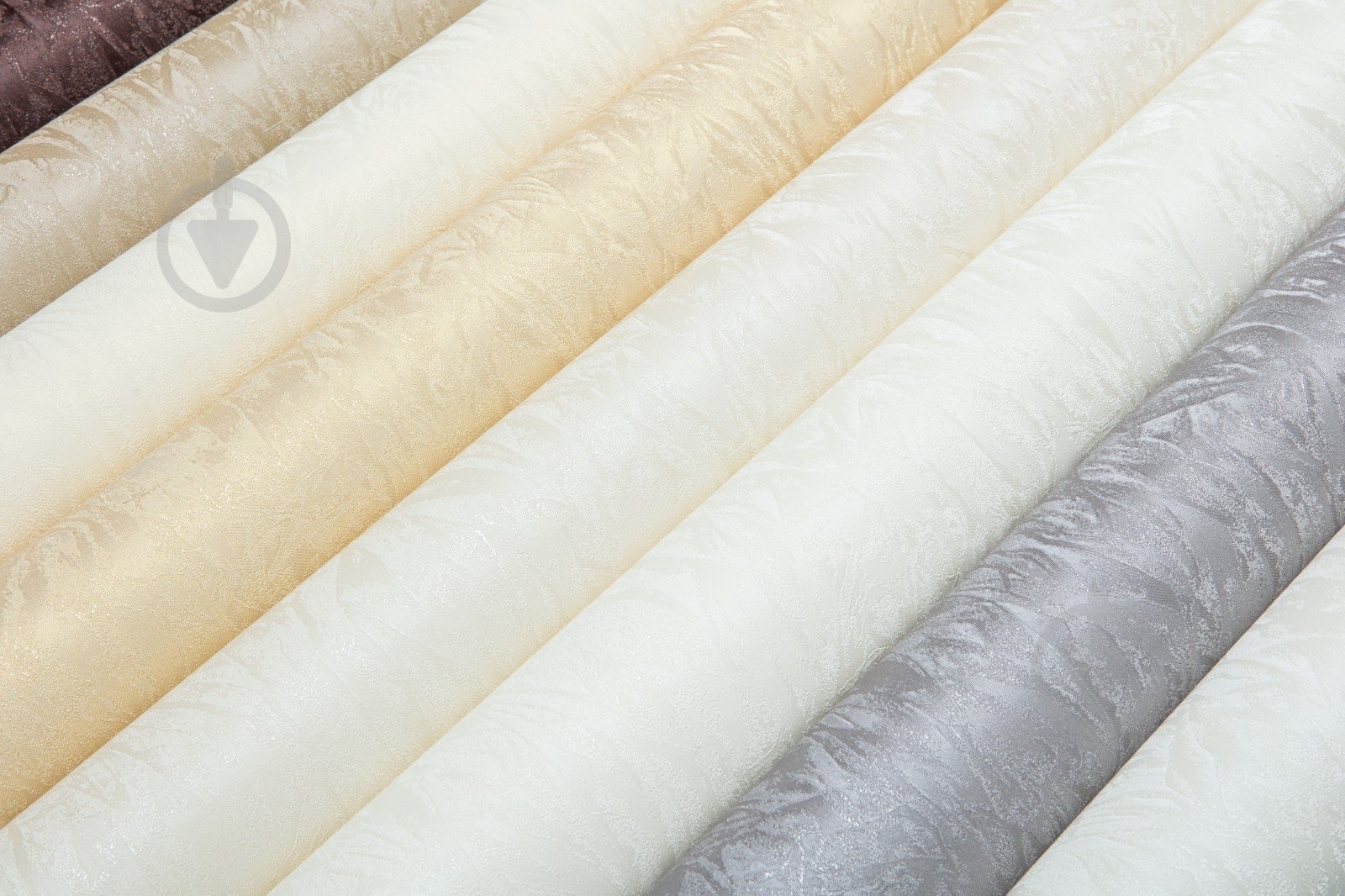 Обои ASSORTI тип 773 930AS39 - фото 4 Обои ASSORTI тип 773 930AS39 - фото 4