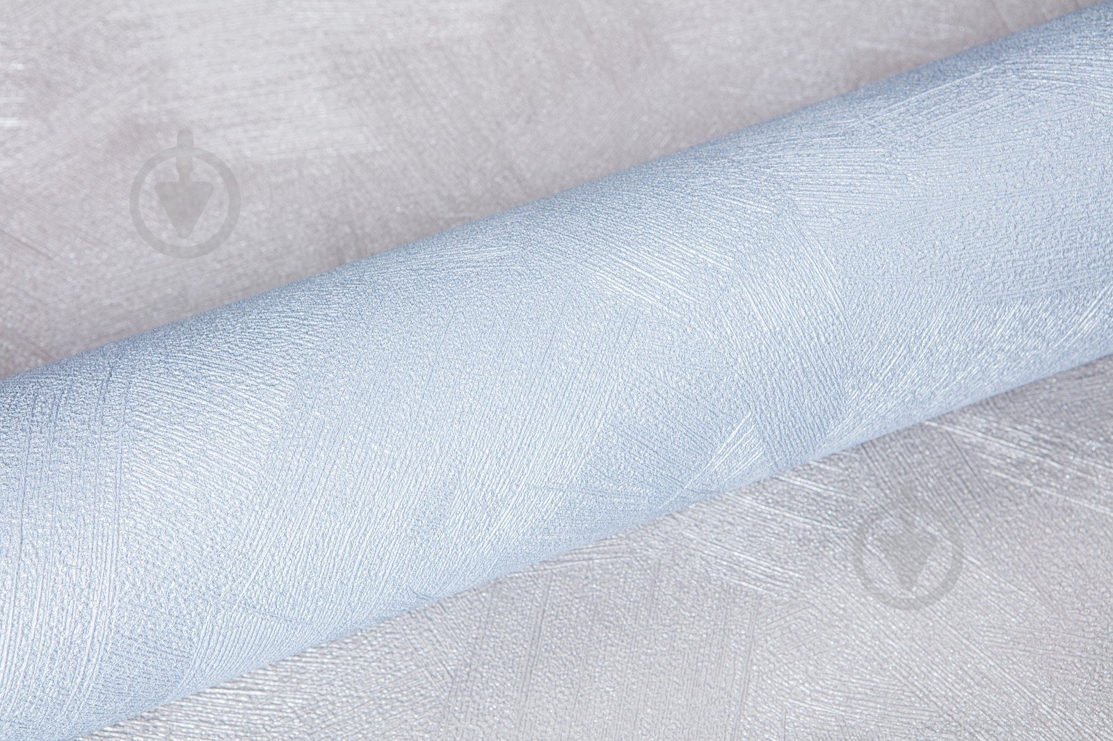 Обои ASSORTI тип 774 943AS42 - фото 2 Обои ASSORTI тип 774 943AS42 - фото 2