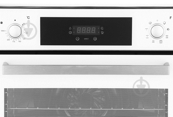 Духовой шкаф Candy FCP615WXL/E - фото 3