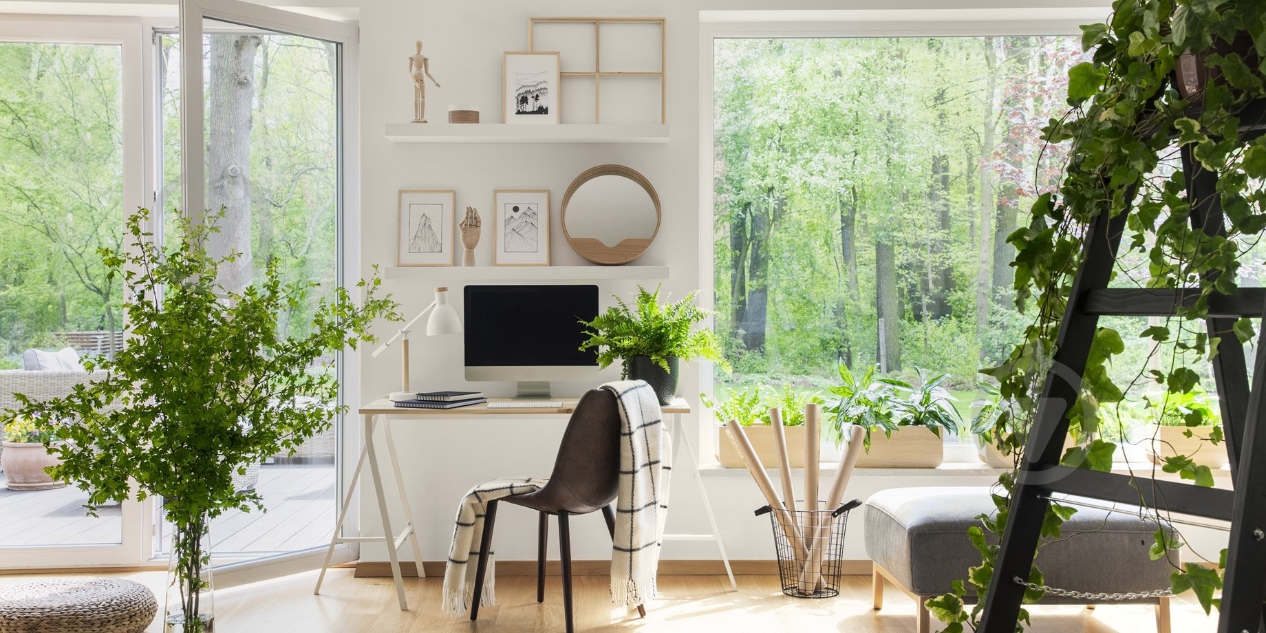 Краска керамическая Magnat PRO Ceramic Superior 7 (база А) шелковистый мат Белый 0,9 л - фото 10 Краска керамическая Magnat PRO Ceramic Superior 7 (база А) шелковистый мат Белый 0,9 л - фото 10