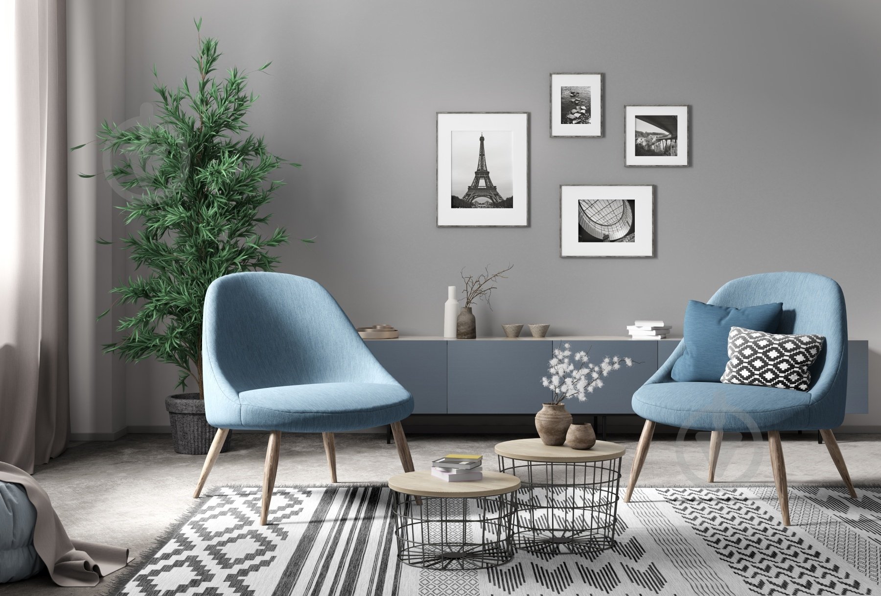 Краска керамическая Magnat PRO Ceramic Superior 7 (база А) шелковистый мат Белый 0,9 л - фото 8 Краска керамическая Magnat PRO Ceramic Superior 7 (база А) шелковистый мат Белый 0,9 л - фото 8