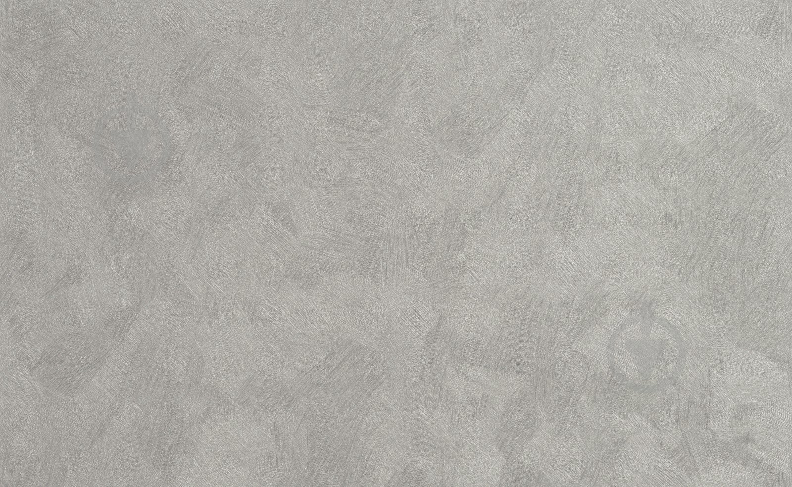 Обои ASSORTI тип 774 943AS49 - фото 1