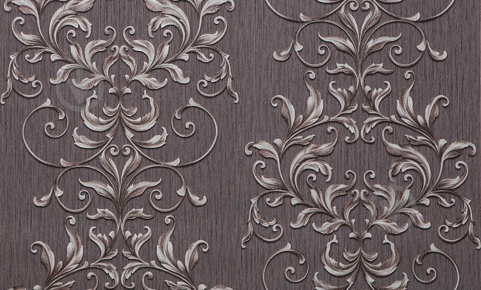 Шпалери ASSORTI тип 774 944AS46 - фото 1