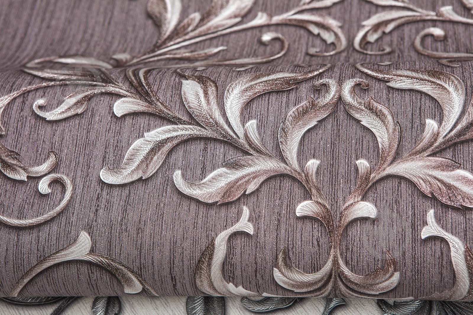 Шпалери ASSORTI тип 774 944AS46 - фото 2