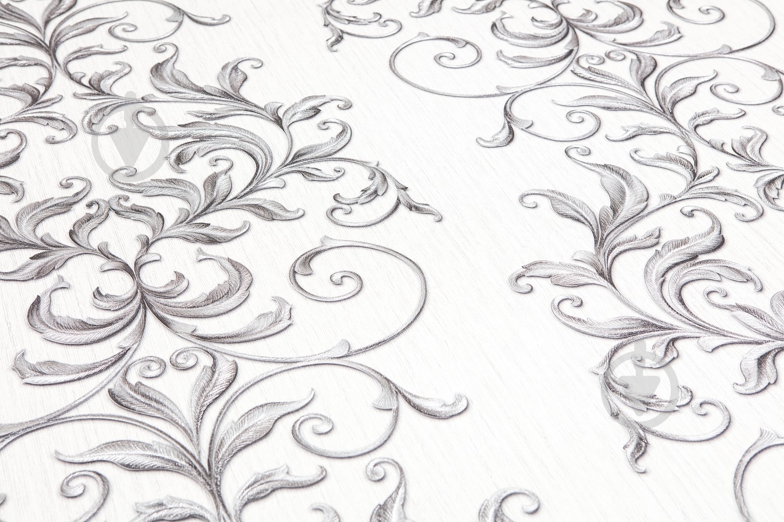 Шпалери ASSORTI тип 774 944AS46 - фото 3