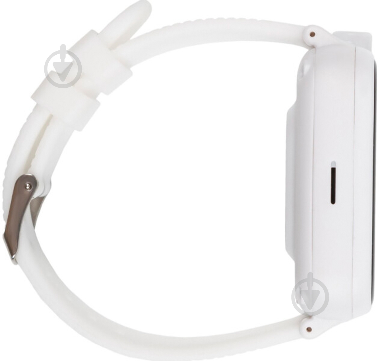 Смарт-часы AmiGo GO006 GPS 4G WIFI white (849559) - фото 2 Смарт-часы AmiGo GO006 GPS 4G WIFI white (849559) - фото 2