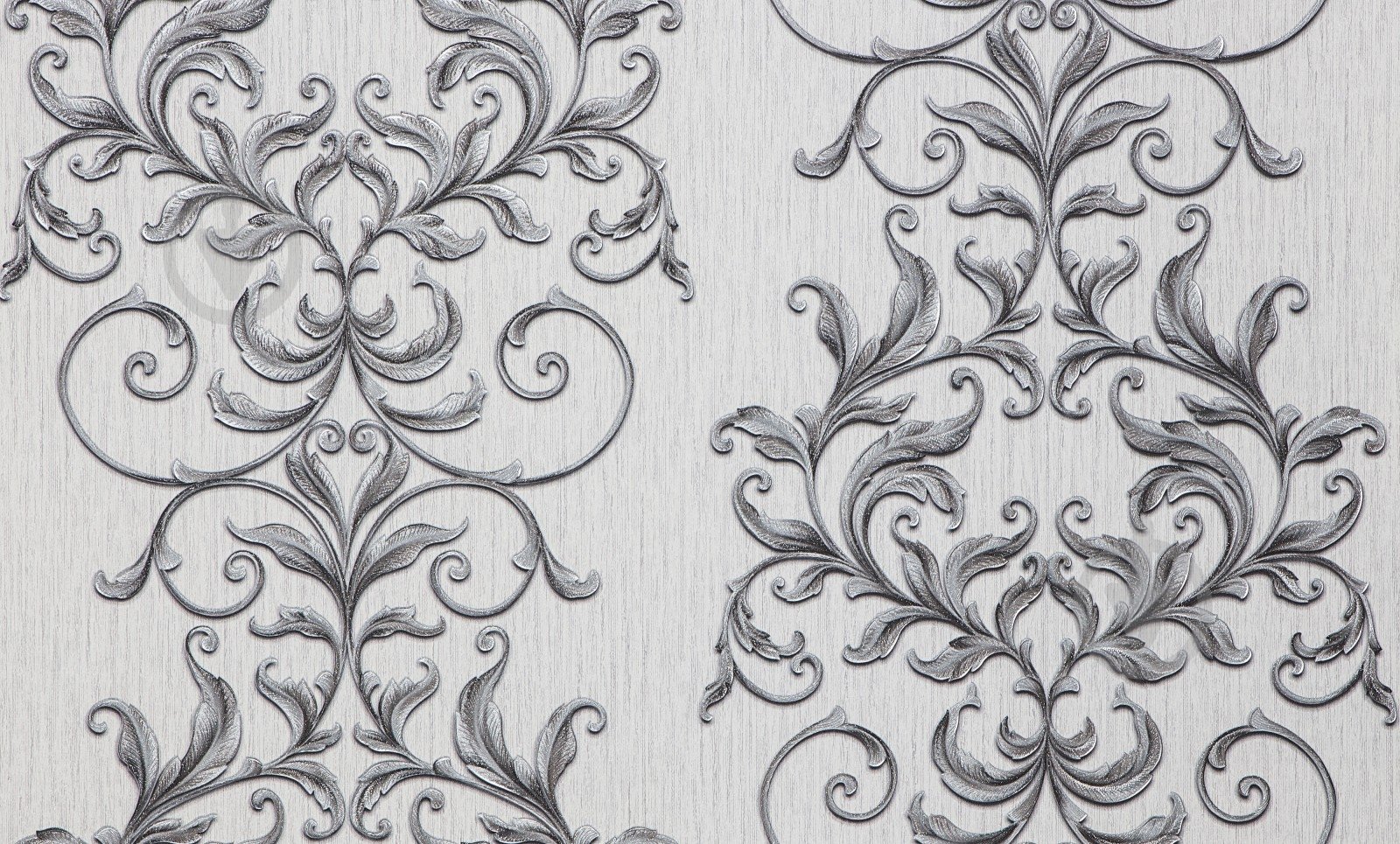 Обои ASSORTI тип 774 944AS47 - фото 1