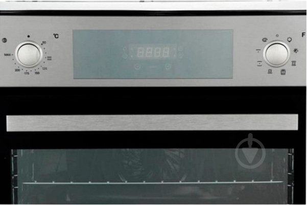 Духовой шкаф Candy FCP615XL/E - фото 3