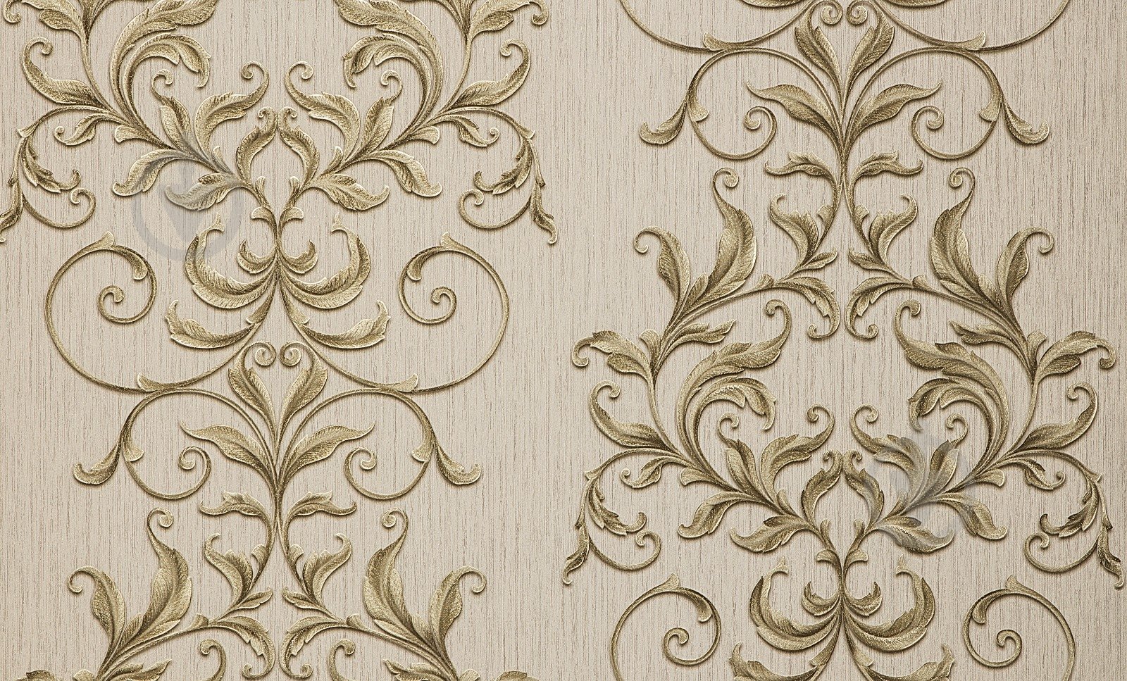 Шпалери ASSORTI тип 774 944AS42 - фото 1