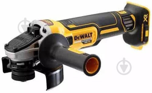 Набор аккумуляторного инструмента DeWalt DCK856P4 - фото 11 Набор аккумуляторного инструмента DeWalt DCK856P4 - фото 11