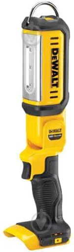 Набор аккумуляторного инструмента DeWalt DCK856P4 - фото 8 Набор аккумуляторного инструмента DeWalt DCK856P4 - фото 8