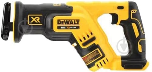 Набор аккумуляторного инструмента DeWalt DCK856P4 - фото 5 Набор аккумуляторного инструмента DeWalt DCK856P4 - фото 5