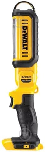 Набор аккумуляторного инструмента DeWalt DCK856P4 - фото 7 Набор аккумуляторного инструмента DeWalt DCK856P4 - фото 7