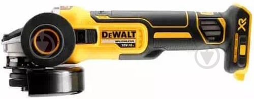 Набор аккумуляторного инструмента DeWalt DCK856P4 - фото 12 Набор аккумуляторного инструмента DeWalt DCK856P4 - фото 12