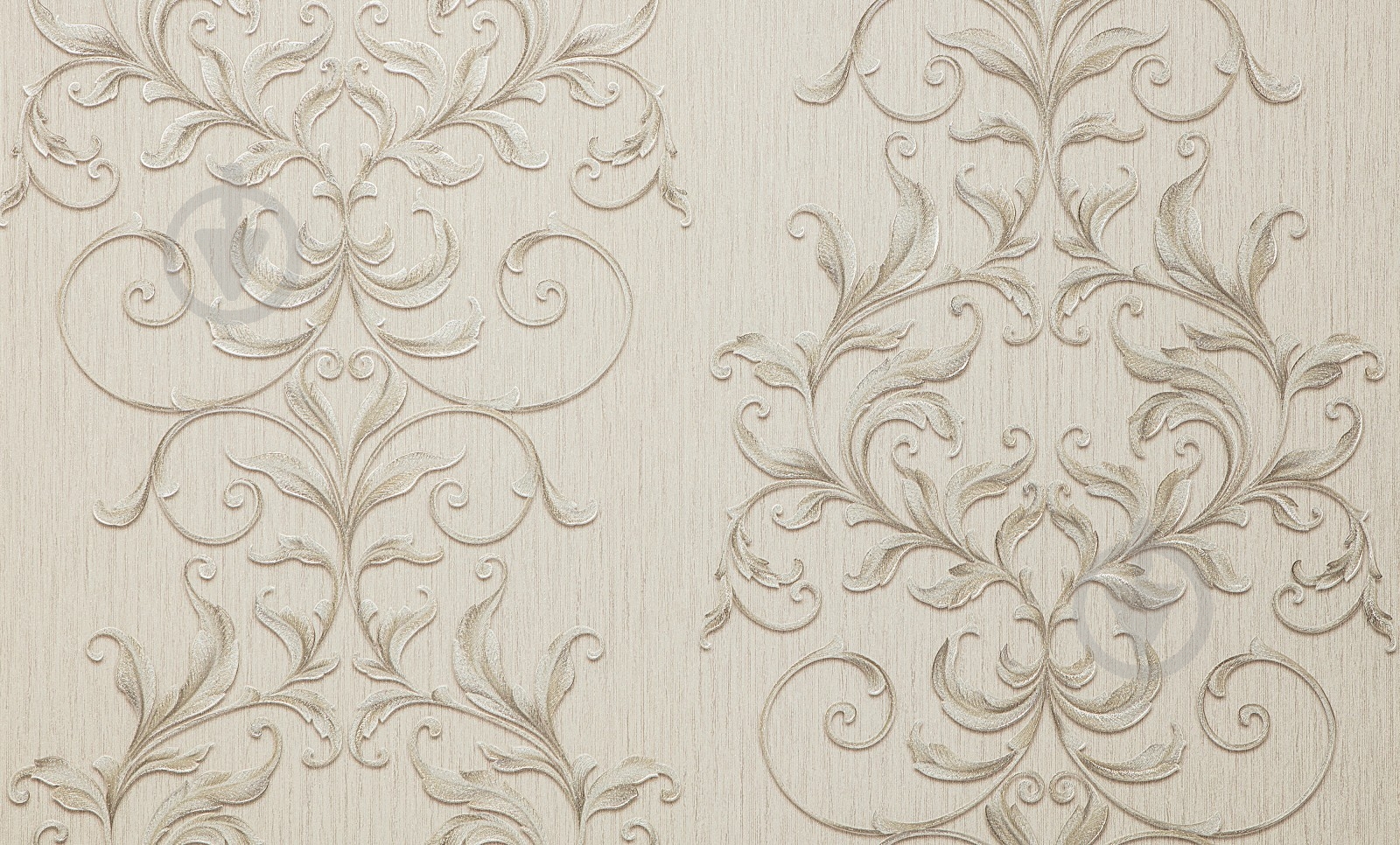 Шпалери ASSORTI тип 774 944AS41 - фото 1